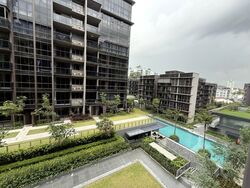 FORETT AT BUKIT TIMAH (D21), Apartment #537384591